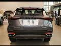 Chery Omoda 5 2023 года за 2 999 999 тг. в Алматы – фото 8