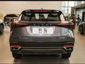 Chery Omoda 5 2023 года за 2 999 999 тг. в Алматы – фото 9