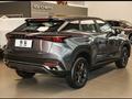Chery Omoda 5 2023 года за 2 999 999 тг. в Алматы – фото 10