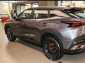 Chery Omoda 5 2023 года за 2 999 999 тг. в Алматы – фото 12