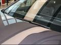 Chery Omoda 5 2023 года за 2 999 999 тг. в Алматы – фото 13