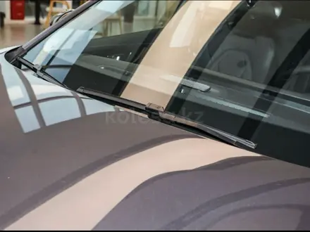 Chery Omoda 5 2023 года за 2 999 999 тг. в Алматы – фото 13