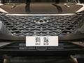 Chery Omoda 5 2023 года за 2 999 999 тг. в Алматы – фото 14