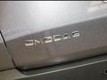 Chery Omoda 5 2023 года за 2 999 999 тг. в Алматы – фото 17