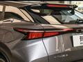 Chery Omoda 5 2023 года за 2 999 999 тг. в Алматы – фото 18