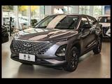 Chery Omoda 5 2023 года за 2 999 999 тг. в Алматы – фото 2
