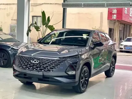 Chery Omoda 5 2023 года за 2 999 999 тг. в Алматы