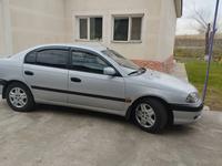 Toyota Avensis 2002 годаfor3 000 000 тг. в Шымкент