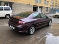 Peugeot 407 2004 годаfor1 500 000 тг. в Астана – фото 4