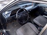 Mazda 323 1989 года за 700 000 тг. в Алматы