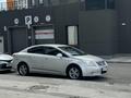 Toyota Avensis 2011 годаүшін6 000 000 тг. в Астана – фото 4