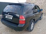 Acura MDX 2003 года за 3 000 000 тг. в Актау – фото 2