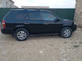 Acura MDX 2003 года за 3 000 000 тг. в Актау
