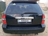 Acura MDX 2003 года за 3 000 000 тг. в Актау – фото 3