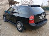 Acura MDX 2003 года за 3 000 000 тг. в Актау – фото 4