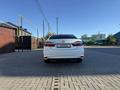 Toyota Camry 2018 годаүшін11 700 000 тг. в Уральск – фото 6