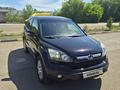 Honda CR-V 2008 года за 6 900 000 тг. в Караганда – фото 2
