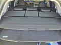 Honda CR-V 2008 года за 6 900 000 тг. в Караганда – фото 10
