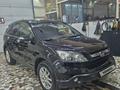 Honda CR-V 2008 года за 6 900 000 тг. в Караганда – фото 11