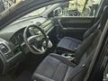 Honda CR-V 2008 года за 6 900 000 тг. в Караганда – фото 7