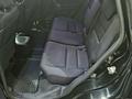Honda CR-V 2008 года за 6 900 000 тг. в Караганда – фото 6