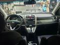 Honda CR-V 2008 года за 6 900 000 тг. в Караганда – фото 8