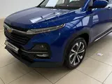 Chevrolet Captiva Premier 2025 годаfor12 190 000 тг. в Семей