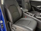 Chevrolet Captiva Premier 2025 года за 12 190 000 тг. в Семей – фото 2