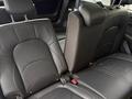 Chevrolet Captiva Premier 2025 года за 12 190 000 тг. в Семей – фото 20