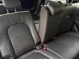Chevrolet Captiva Premier 2025 года за 12 490 000 тг. в Семей – фото 2
