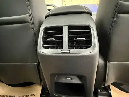Chevrolet Captiva Premier 2025 года за 12 690 000 тг. в Семей – фото 3