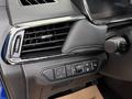 Chevrolet Captiva Premier 2025 года за 12 190 000 тг. в Семей – фото 26