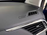 Chevrolet Captiva Premier 2025 года за 12 690 000 тг. в Семей – фото 5