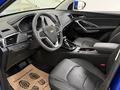 Chevrolet Captiva Premier 2025 года за 12 190 000 тг. в Семей – фото 31