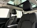 Chevrolet Captiva Premier 2025 года за 12 190 000 тг. в Семей – фото 32