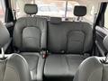 Chevrolet Captiva Premier 2025 года за 12 190 000 тг. в Семей – фото 38