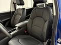 Chevrolet Captiva Premier 2025 года за 12 190 000 тг. в Семей – фото 42