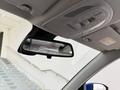 Chevrolet Captiva Premier 2025 года за 12 190 000 тг. в Семей – фото 51