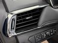 Chevrolet Captiva Premier 2025 года за 12 190 000 тг. в Семей – фото 52