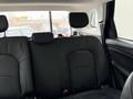 Chevrolet Captiva Premier 2025 года за 12 190 000 тг. в Семей – фото 56