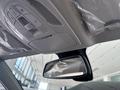 Chevrolet Captiva Premier 2025 года за 12 690 000 тг. в Семей – фото 27