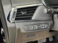 Chevrolet Captiva Premier 2025 года за 12 690 000 тг. в Семей – фото 30