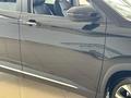 Chevrolet Captiva Premier 2025 года за 12 690 000 тг. в Семей – фото 31