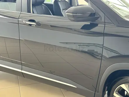 Chevrolet Captiva Premier 2025 года за 12 690 000 тг. в Семей – фото 31