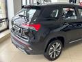Chevrolet Captiva Premier 2025 года за 12 690 000 тг. в Семей – фото 32