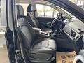 Chevrolet Captiva Premier 2025 года за 12 690 000 тг. в Семей – фото 33