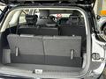 Chevrolet Captiva Premier 2025 года за 12 690 000 тг. в Семей – фото 35