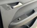 Chevrolet Captiva Premier 2025 года за 12 690 000 тг. в Семей – фото 37