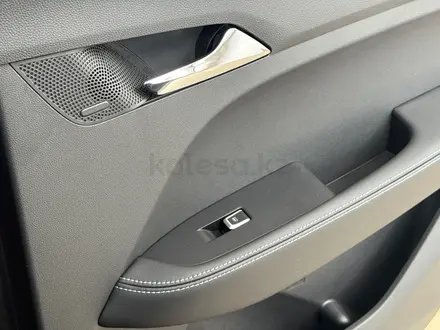 Chevrolet Captiva Premier 2025 года за 12 690 000 тг. в Семей – фото 37