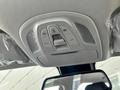 Chevrolet Captiva Premier 2025 года за 12 690 000 тг. в Семей – фото 38